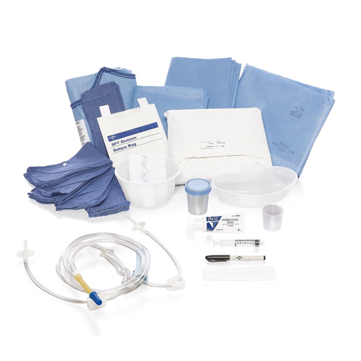 miduhue Treatment Pack 2本セット uhe-hdc4_pto2__90269.