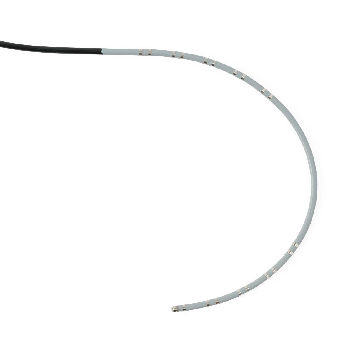 Reprocessed St. Jude Med Diagnostic EP Catheters Medline