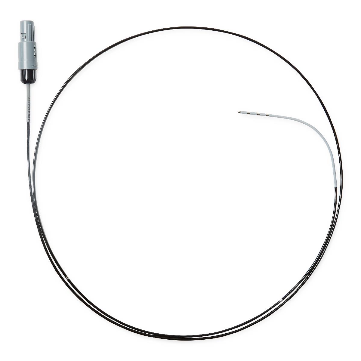 ReNewal Reprocessed Supreme Fixed Diagnostic Catheters | Medline