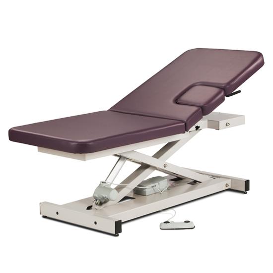 健康・医学 Interface 2018 Biodex 840 Medical Imaging Surgical C-Arm Table 058-840