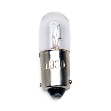 Replacement Bulb for Call Light | Medline