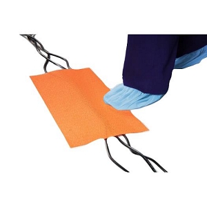 Trip-No-More Cord Alert | Medline Industries, Inc.