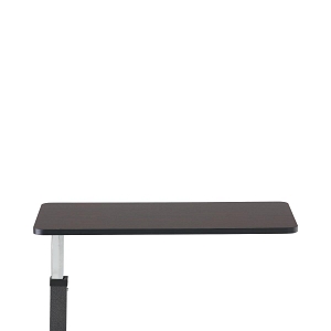 Medline Economy Overbed Tables | Medline Industries, Inc.
