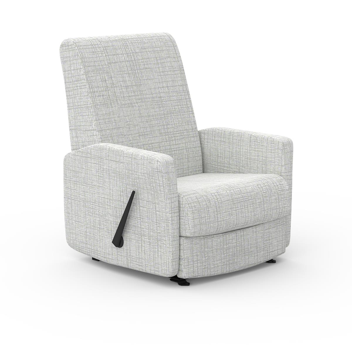 La-Z-Boy K-Comfort Room Saver Recliners | Medline
