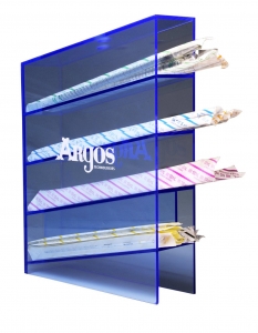 Acrylic Pipette Racks | Medline Industries, Inc.