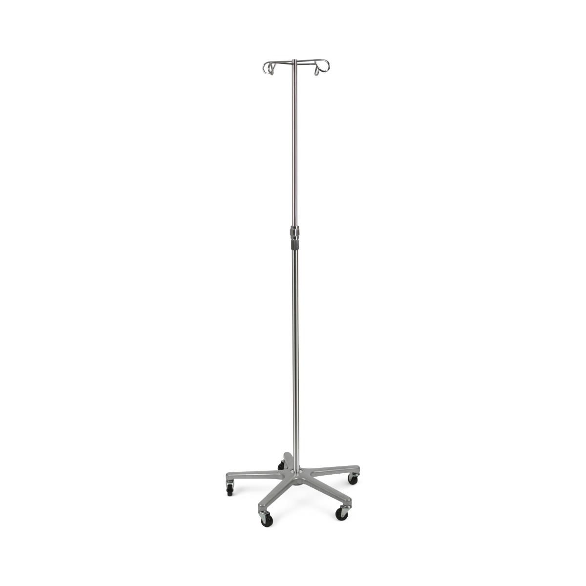sensebrand_mx-1