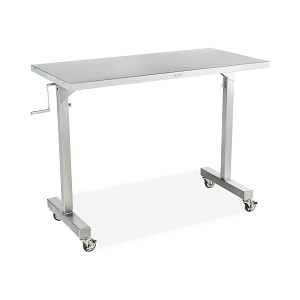 Georgetown Instrument Tables | Medline