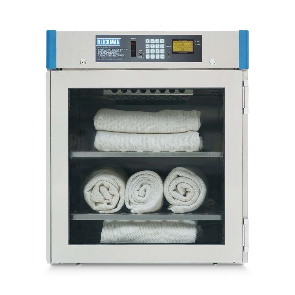 【Sobaq】MLN Billy HD Warmer MA-1 61twjCH2z8L._AC_SY200_QL15_.jpg