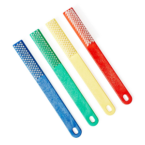 Ht9633 Salute ブラ　VIVA LINE ブラ　D70 N.ERA BRUSH #8 MACCHIATO | SMILE LINE # 4200-8 | US Dental Depot