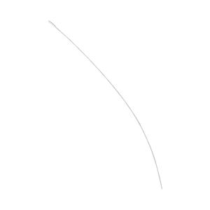 Steamable Flexible Single-End Wire Brushes | Medline