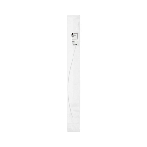 Steamable Flexible Single-End Wire Brushes | Medline