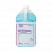 EmPower Dual-Enzymatic Surgical Instrument Detergent | Medline 