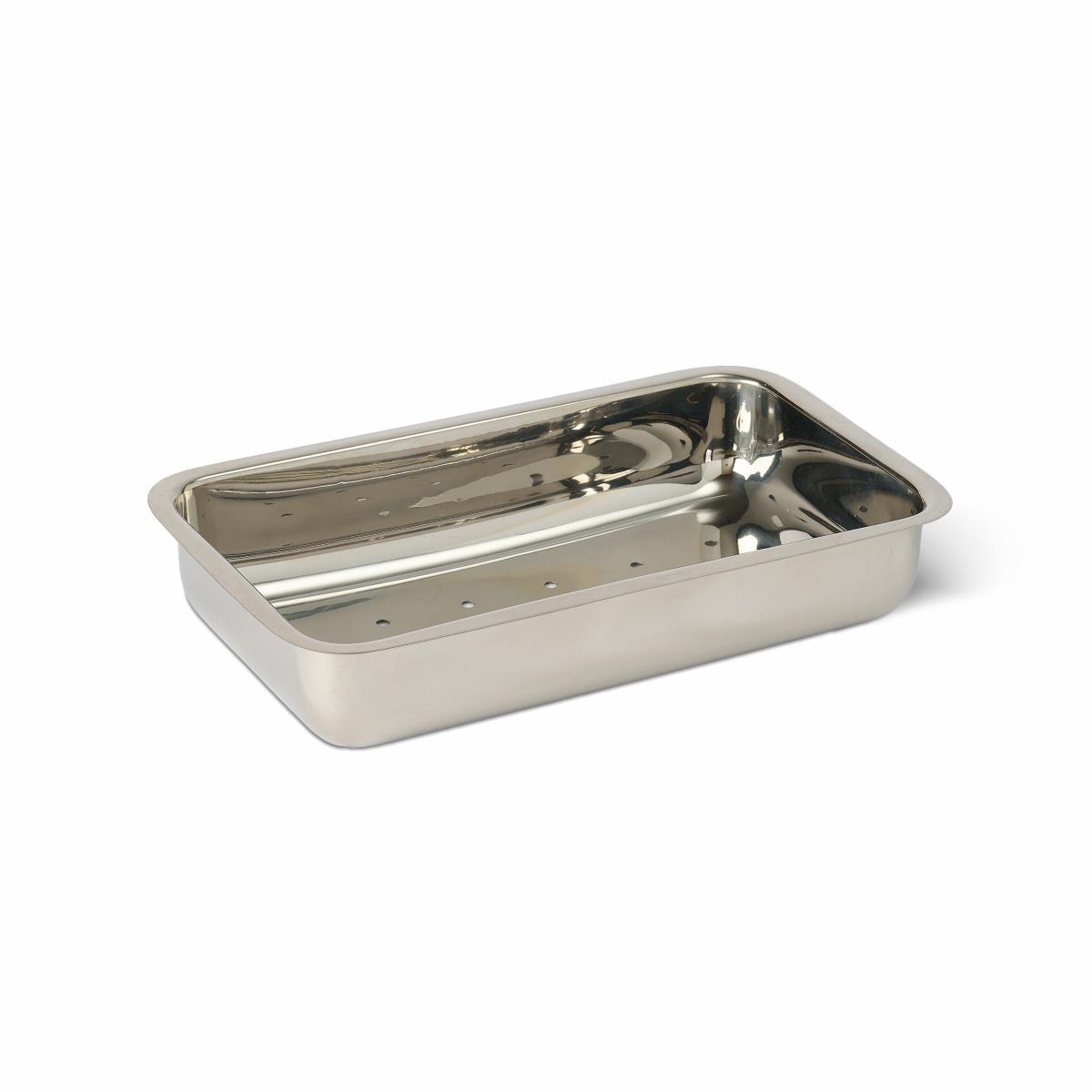 Medline Stainless Steel Mayo Trays | Medline