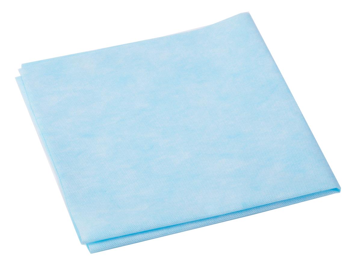HPG - Single Ply Gemini Wraps | Medline