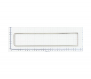 E-Z Lok Instrument Stringers | Medline Industries, Inc.