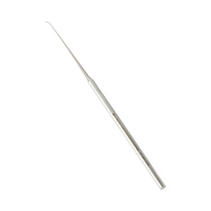 House Rosen Needle Instrument König House-Rosen Needles | Medline