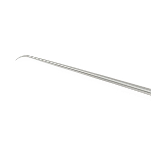 House Rosen Needle Instrument König House-Rosen Needles | Medline