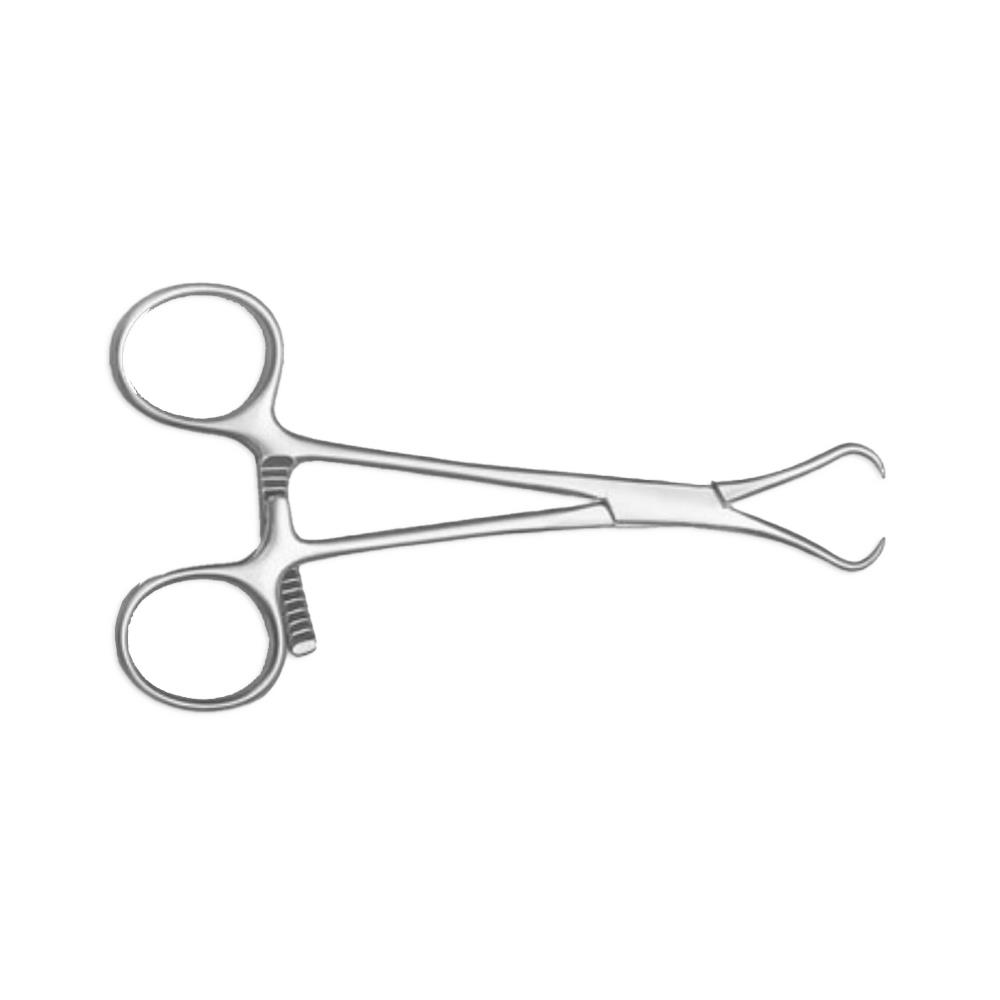 König Bone Clamps | Medline