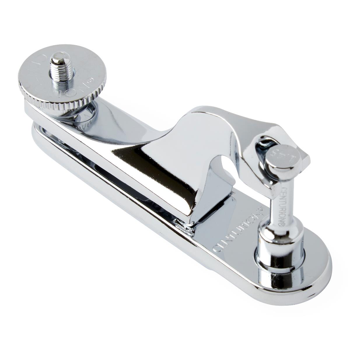 Surgical Circumcision Clamp Gomco 3.5 Cm Circumcision Clamp - Surgical Stainless Steel Instrument, New & Sterile Stainless Steel Surgical Instrument
