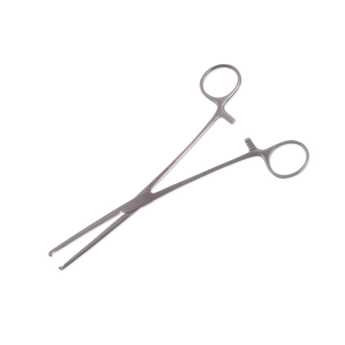 König Allen Intestinal Clamp | Medline