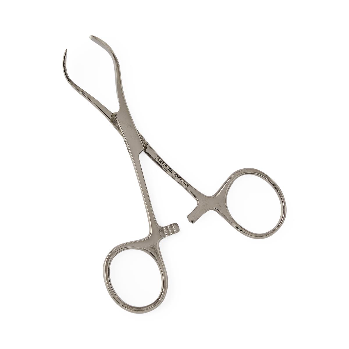 Centurion Stockman Zipser Penile Clamp | Medline