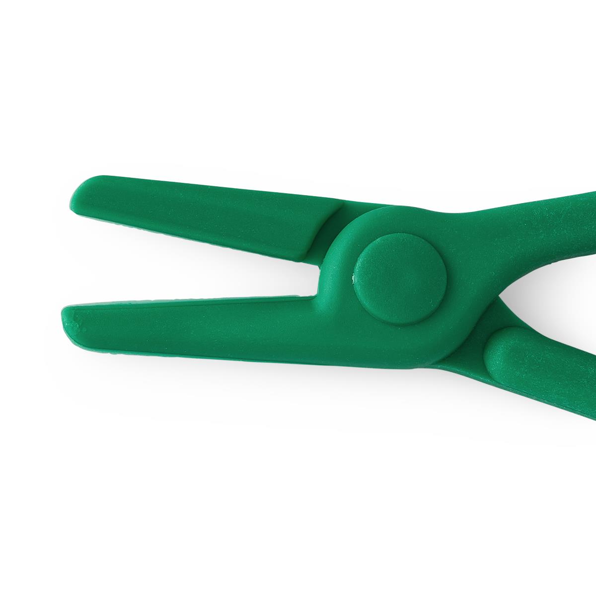 Centurion Plastic Tubing Clamps | Medline