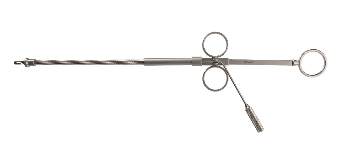 Rummel Guide Instrument König Rumel Cardiovascular Tourniquet | Medline