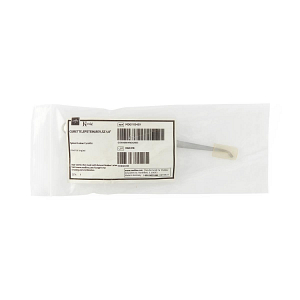 Medline Reverse Angle Epstein Bone Curettes Medline Industries, Inc.
