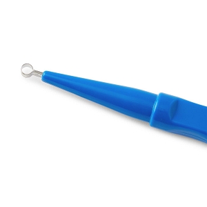 Sterile Dermal Curettes | Medline Industries, Inc.
