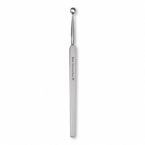 Centurion Dermal Curettes | Medline Industries, Inc.