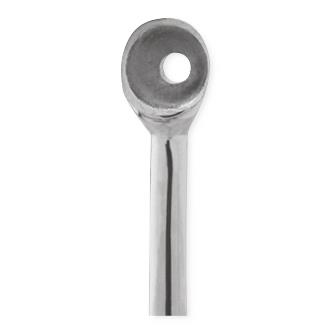 Centurion Sterile Excavator Curettes | Medline