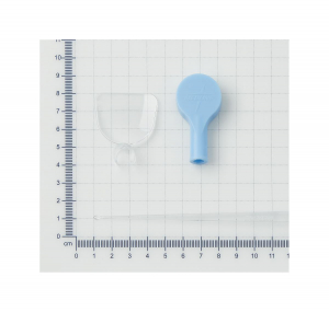 Medline Lighted Spoon Ear Curettes | Medline Industries, Inc.