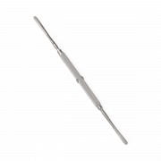 Elevatore Chandler XPRS Lama Larga 7,5mm - Conico 5/16 - Acciaio Premium Tedesco