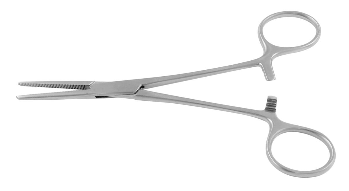 お歳暮･冬ギフト2025｜ギフト・贈り物はセブン Fürst Crile Forceps | Medline 健康・医学
