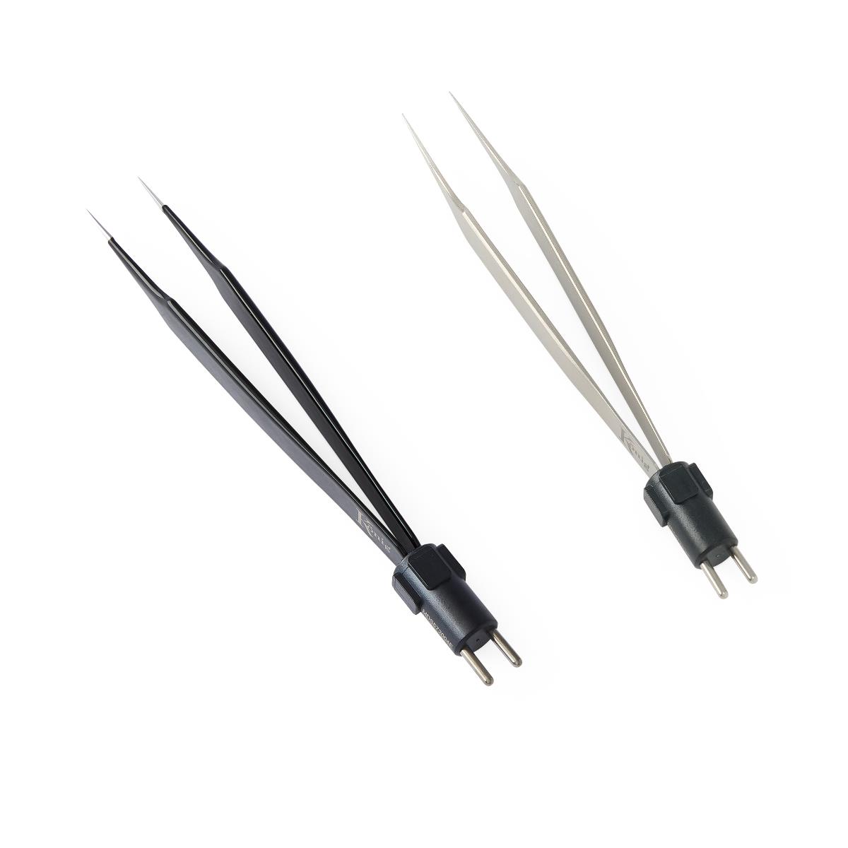 激安単価で Bipolar Jeweler's König Forceps Medline | サーフィン・ボディボード