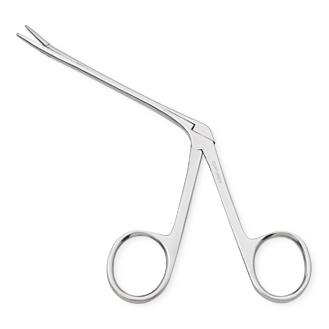 オリンパス【Centurion】 Centurion Alligator Forceps | Medline