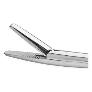 オリンパス【Centurion】 Centurion Alligator Forceps | Medline