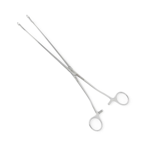 Thoracic Hemostatic Forceps | Medline Industries, Inc.