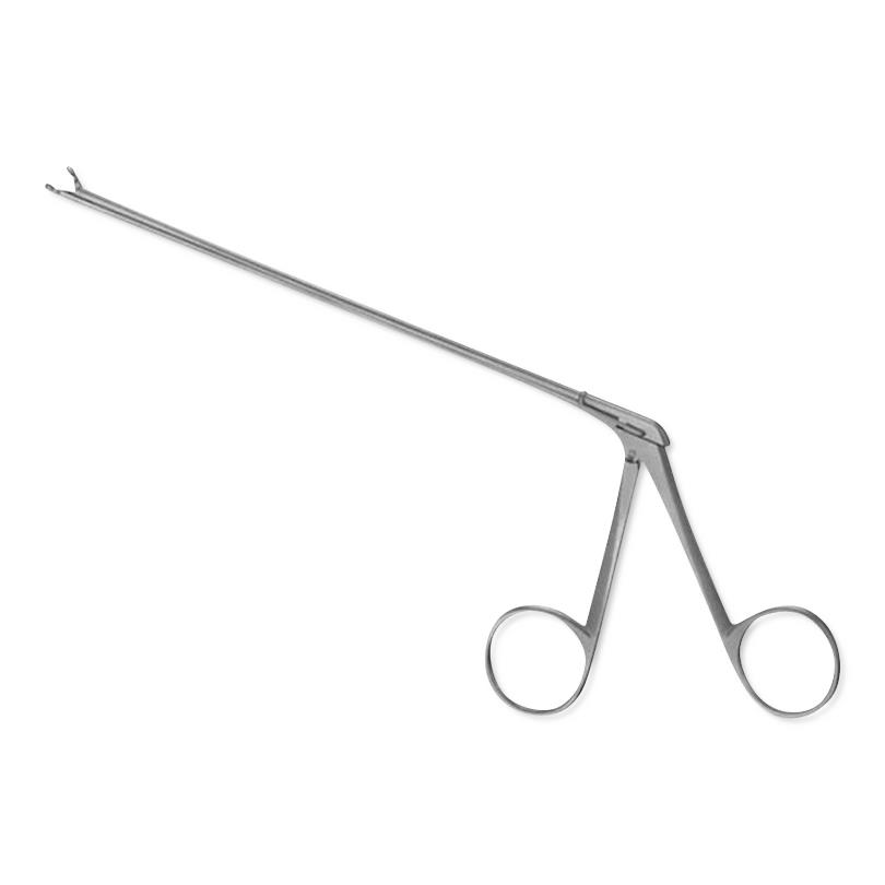 König Rhoton Micro Tying Forceps | Medline