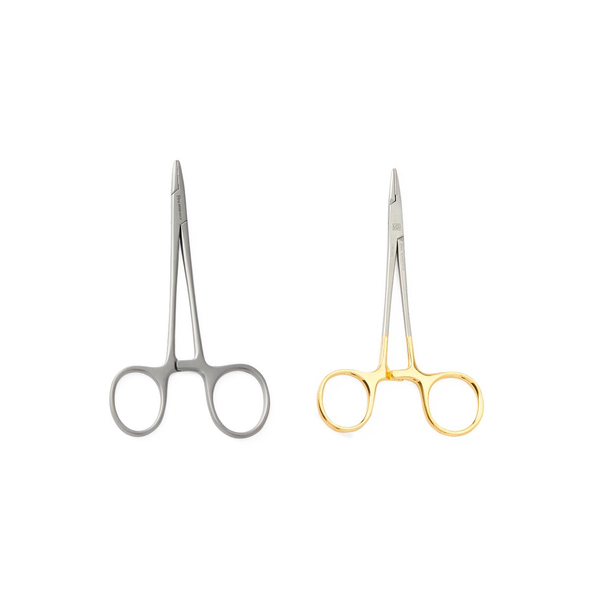 非針メソセラピーMA-0460（Non-needle Dermalifting Medi Lift – Needle Lift Signature Daily Kit | Balance, Hydrate