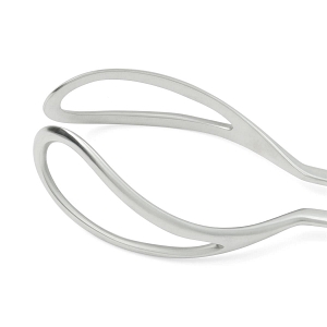 Simpson OB / GYN Forceps | Medline Industries, Inc.