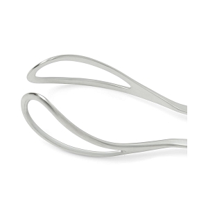 Konig De Lee OB / GYN Forceps | Medline Industries, Inc.