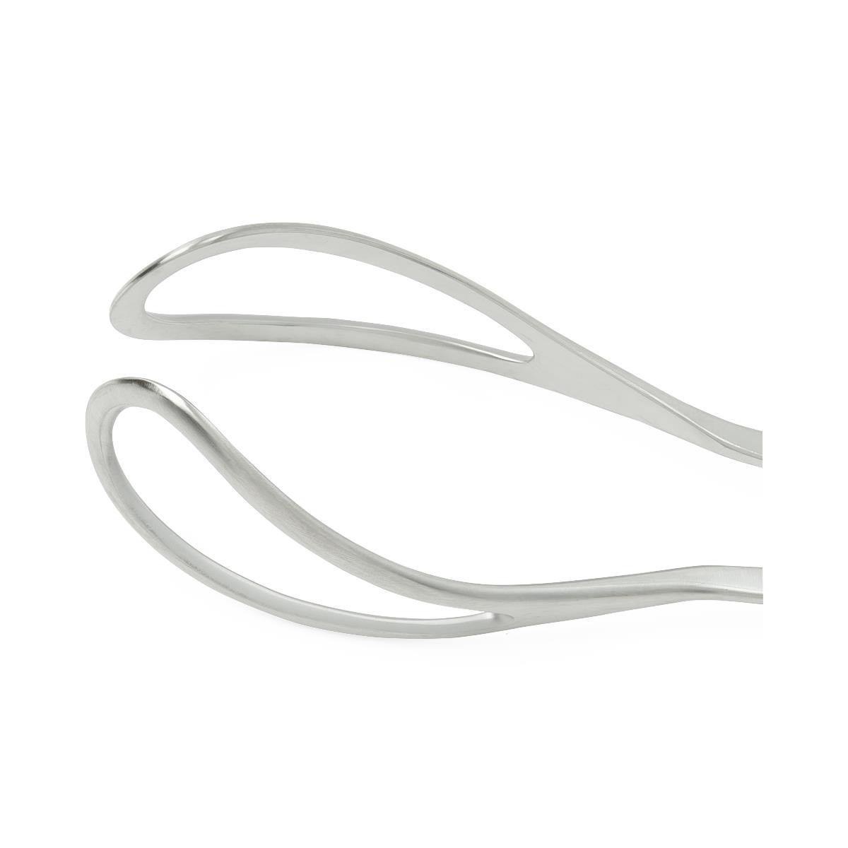 König De Lee OB/GYN Forceps | Medline