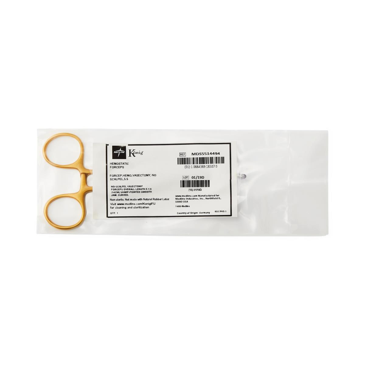 SURGEON 105 125 142 144 150 5冊セット Z Knee Retractor 6