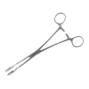 Heywood-Smith Polypus Forceps | Medline Industries, Inc.