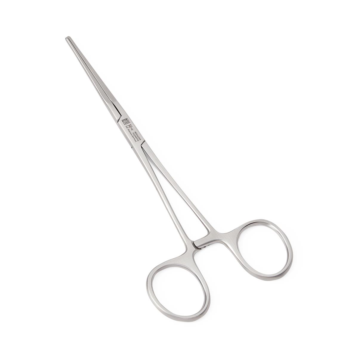 König Allen MicroIntestinal Anastomosis Forcep | Medline