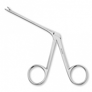 Sterile Alligator Micro Cupped | Medline Industries, Inc.