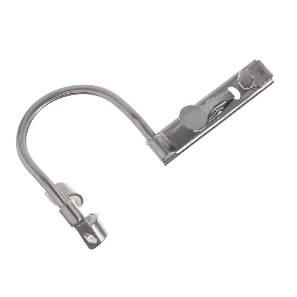 König Davis-Boyle Mouth Gag Frame Only | Medline