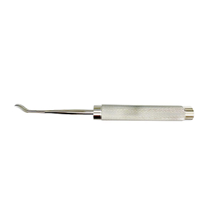 Kapner Gouges König Cobb Spinal Gouges | Medline