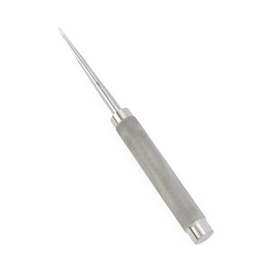 Orthopedic Impactors | Medline Industries, Inc.